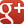 Google Plus Profile of Cottage in Manali